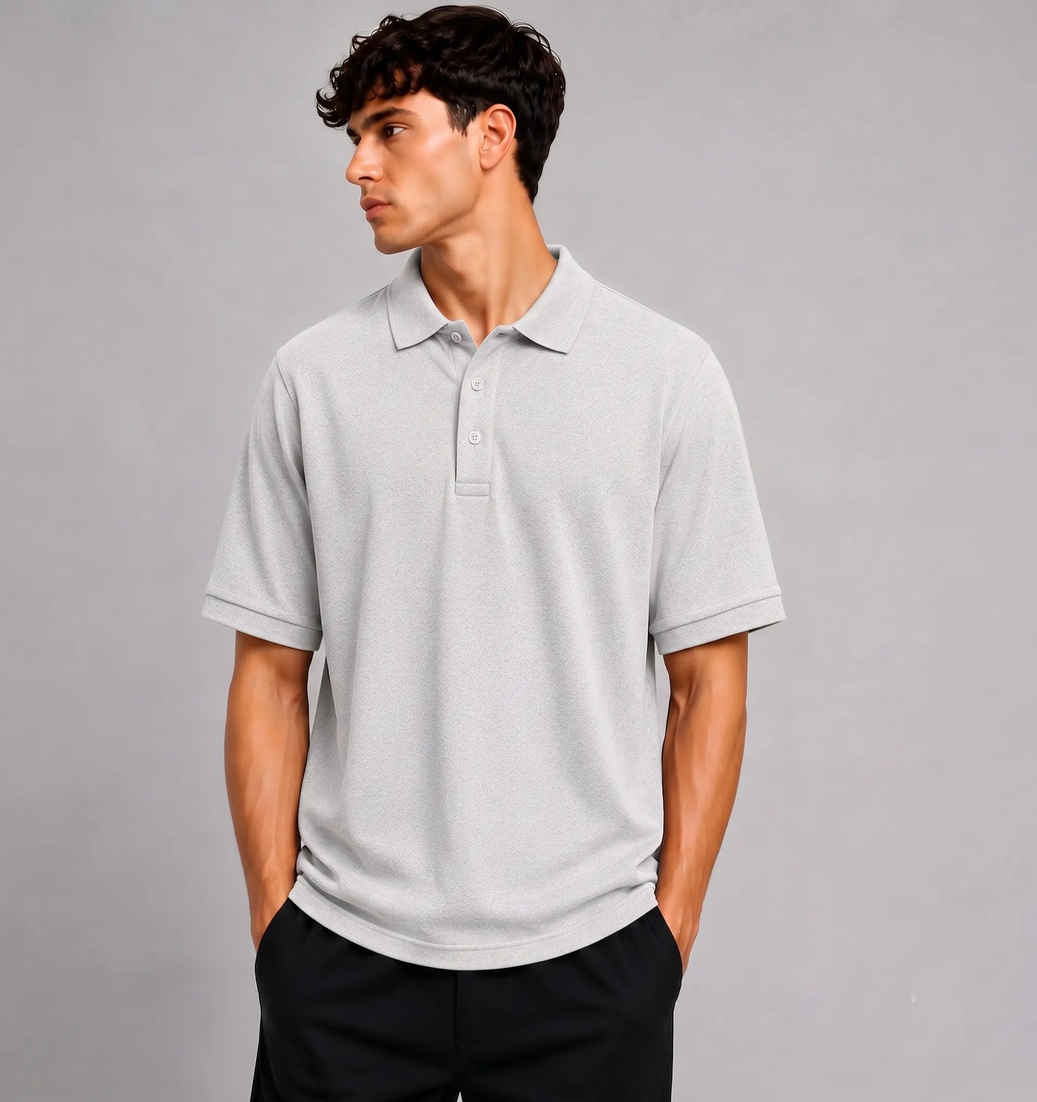 Polos